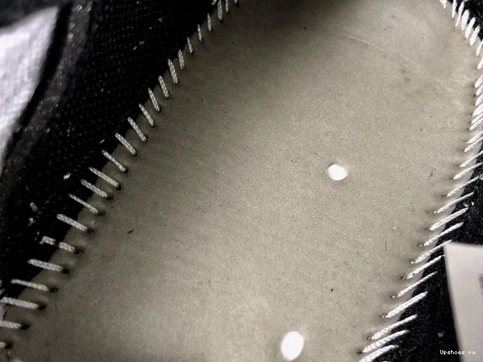 Resale' Air 1 NRG 861428  107 High Retro 'Not Jordan For OG 1113